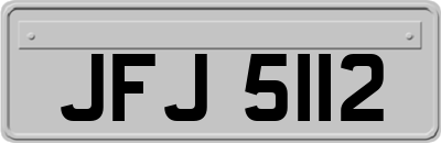 JFJ5112