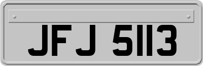 JFJ5113