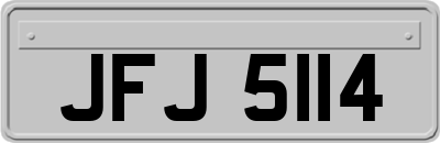 JFJ5114