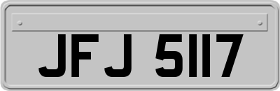 JFJ5117
