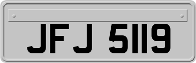JFJ5119
