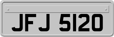JFJ5120