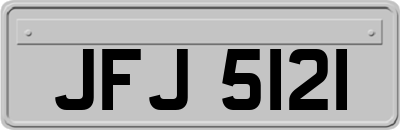 JFJ5121