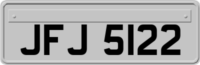 JFJ5122