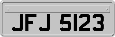 JFJ5123