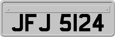 JFJ5124