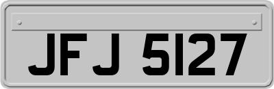JFJ5127