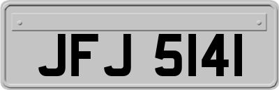 JFJ5141