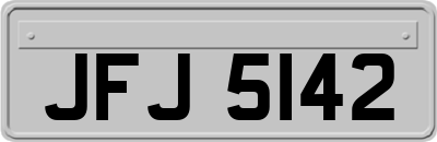 JFJ5142