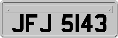 JFJ5143