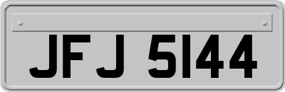 JFJ5144
