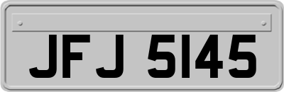 JFJ5145