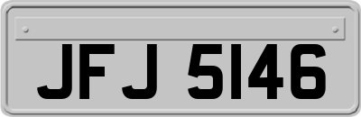 JFJ5146
