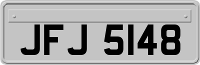 JFJ5148