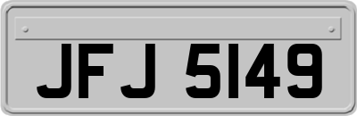 JFJ5149