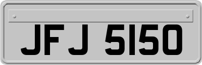JFJ5150