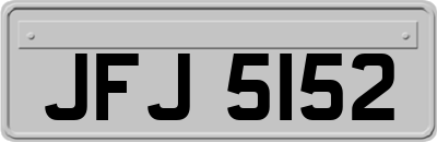 JFJ5152