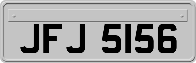 JFJ5156