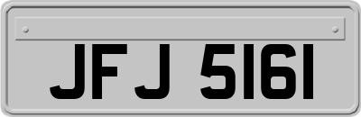 JFJ5161