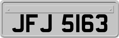JFJ5163
