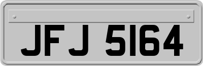 JFJ5164