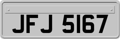JFJ5167