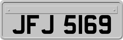 JFJ5169