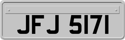 JFJ5171