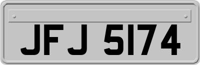 JFJ5174