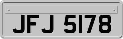 JFJ5178