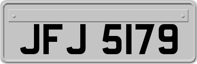 JFJ5179