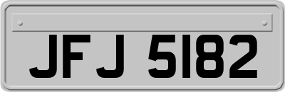 JFJ5182