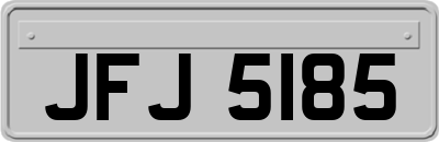 JFJ5185