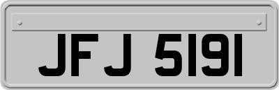 JFJ5191