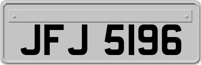 JFJ5196