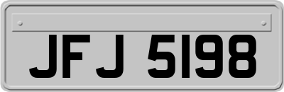 JFJ5198