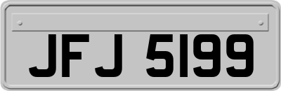 JFJ5199