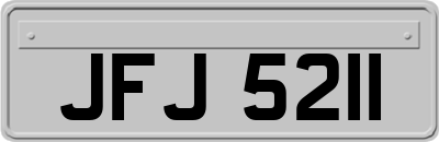 JFJ5211
