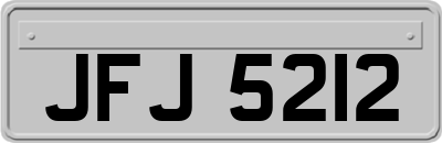 JFJ5212