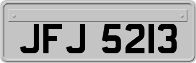JFJ5213