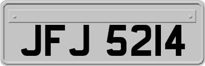 JFJ5214