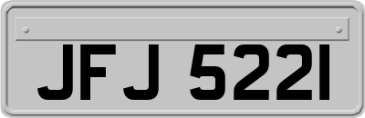 JFJ5221