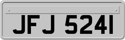 JFJ5241