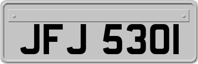 JFJ5301