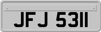 JFJ5311
