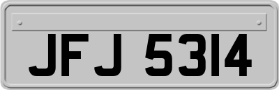 JFJ5314