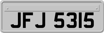 JFJ5315