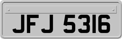 JFJ5316