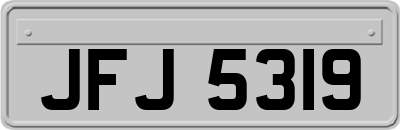 JFJ5319