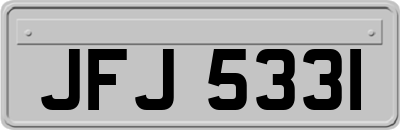 JFJ5331